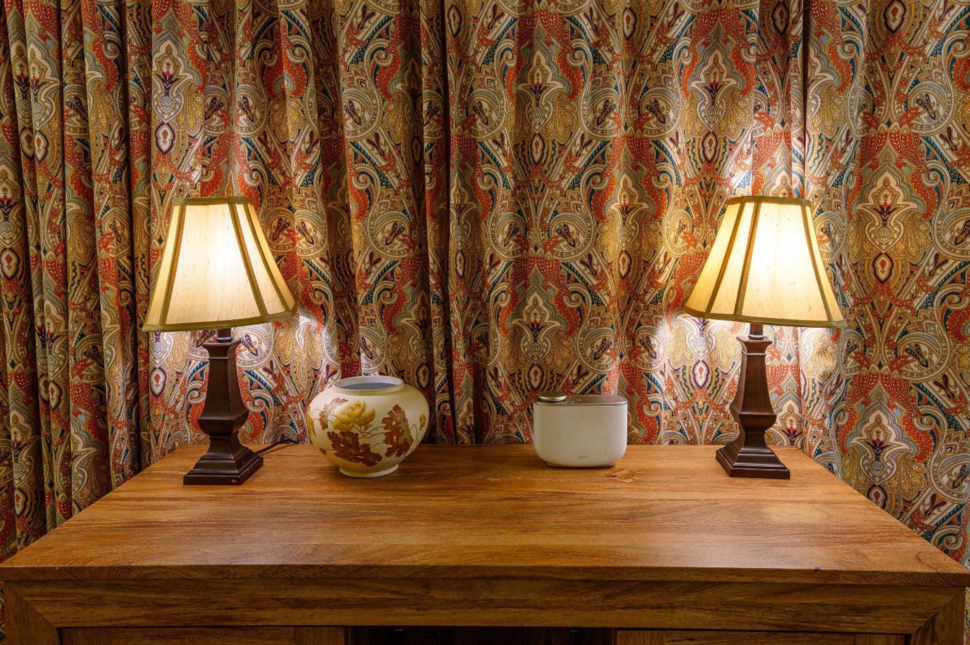 Brass Lantern Inn Stowe Εξωτερικό φωτογραφία